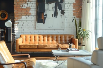 Contemporary Elegance: Minimalist Living Room,Modern Minimalist Home Decor