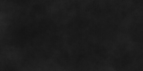 abstract dark background with dark gray grunge textrue. smoke surface, stone marble wall concrete texture horror dark concept in backdrop. vector art, illustration, wall textrue.	