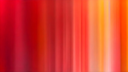 Background, abstract, texture, wood, red, yellow, lines, red and yellow background