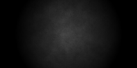 abstract dark background with dark gray grunge wall textrue. stone marble wall concrete texture dark concept in backdrop. vector art, illustration, wall textrue. © pixel ground