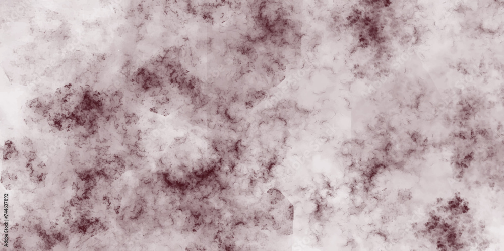 Poster abstract grunge marble texture. modern watercolor background. background for design and presentation