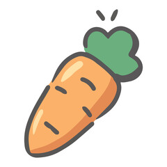 Cute boy emoji