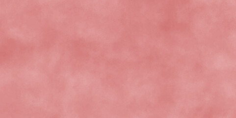 abstract white background old concrete wall with light red paper textrue. Grunge Concrete Surface. cement wall texture in soft red tone. natural vector art, illustration, marble wall textrue.