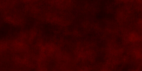 abstract bloody red grunge velvet textrue. mordern design in monochrome plaster retro grunge horror surface in dark tone. overley, vintage, paper textrue, vector art, illustration.	