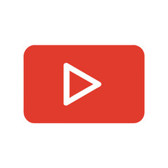 video button