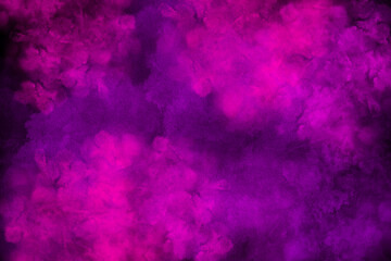 Handmade Watercolor Background. Colorful handmade watercolor backgrounds and textures. Photorealistic details and high quality.