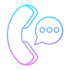 Support Icon