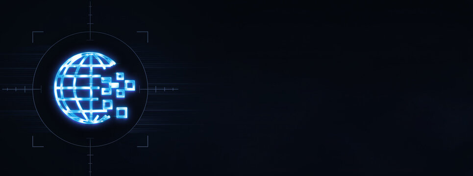 Application virtualization decouples applications from the underlying operating system and hardware, allowing applications to run in isolated virtual environments known as containers or application vi