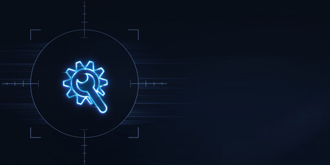 Managed data refers to data that is actively monitored, maintained, and controlled by a managed service provider (MSP) or a dedicated team within an organization