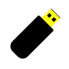 usb flash drive