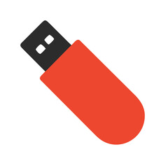 usb flash drive
