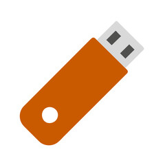 usb flash drive