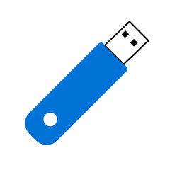 usb flash drive