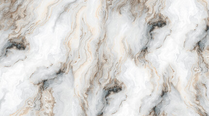 Natural breccia marble for ceramic wall and floor tiles with high resolution, glossy marble stone...
