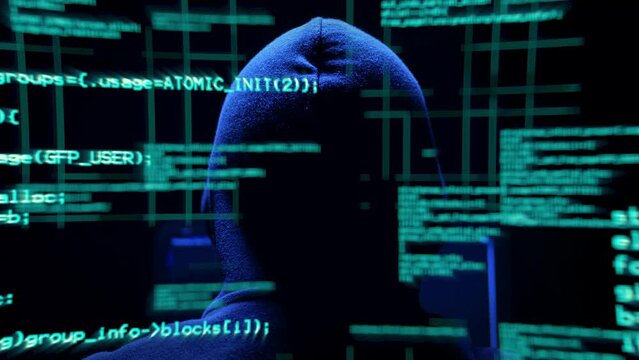 Code Composer: Crafting the Digital Tapestry