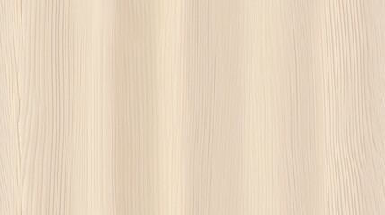 Wood texture. Lining boards wall. Wooden seamless background. Pattern. Showing growth rings 