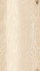 Wood texture. Lining boards wall. Wooden seamless background. Pattern. Showing growth rings 