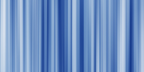 blue striped background, blue background, motion blur photography effect, blue abstract background