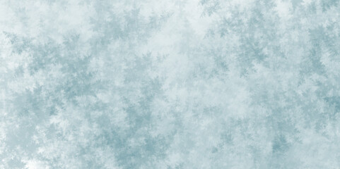 Abstract background of natural cement or stone wall old texture and can be Seamless pattern marble texture use for wallpaper or background.