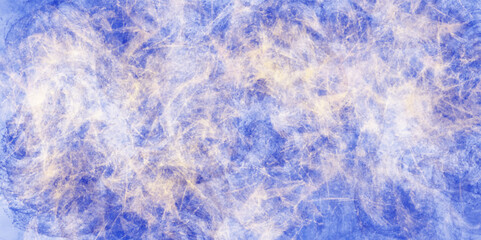 Vintage Abstract Background With Vibrant Colors Muted Background For Ads and can be grunge background with copy space for text or image.