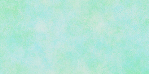 Modern colorful grunge of stylist light blue or green texture background. Stone ceramic texture grunge backdrop Natural cement wall. marble texture, vector art, illustration. rough dirty