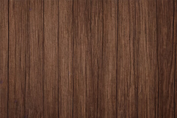 Wood texture background. Wood art. Wood texture background, wood planks.Brown wood texture background coming from natural tree. The wooden panel has a beautiful dark pattern, hardwood floor texture.