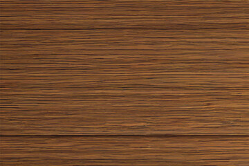 Wood texture Background. Abstract wood texture. A very Smooth wood board texture. wood texture background surface with old natural pattern. Natural oak texture with beautiful wooden grain.Grunge wood.