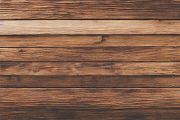 Wood texture background. Wood art. Wood texture background, wood planks.Brown wood texture background coming from natural tree. The wooden panel has a beautiful dark pattern, hardwood floor texture.