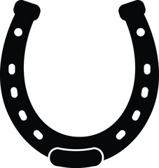 horseshoe vector horse shoe file 