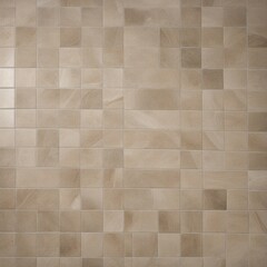 background texture a bathroom floor with a tile pattern texture 
