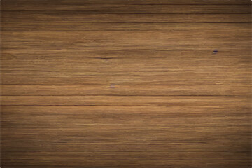 Obraz na płótnie Canvas Wood texture Background. Abstract wood texture. A very Smooth wood board texture. wood texture background surface with old natural pattern. Natural oak texture with beautiful wooden grain.Grunge wood.