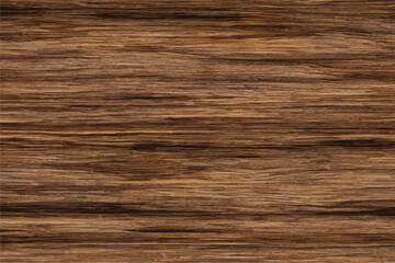Obraz na płótnie Canvas Wood texture background. Wood art. Wood texture background, wood planks.Brown wood texture background coming from natural tree. The wooden panel has a beautiful dark pattern, hardwood floor texture.