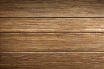 Fototapeta na wymiar Wood texture background. Wood art. Wood texture background, wood planks.Brown wood texture background coming from natural tree. The wooden panel has a beautiful dark pattern, hardwood floor texture.