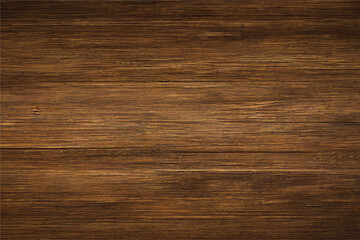 Wood texture Background. Abstract wood texture. A very Smooth wood board texture. wood texture background surface with old natural pattern. Natural oak texture with beautiful wooden grain.Grunge wood.
