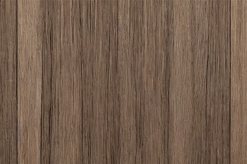 Abstract wood texture. A very Smooth wood board texture. wood texture background surface with old natural pattern. Natural oak texture with beautiful wooden grain, Grunge wood art.