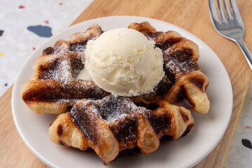 cafe, drink, cake, sweet potato, purple, americano, ice, latte, cherry cock, chocolate, cookie, cheese, milk, crepe, New York, Earl Grey, blueberry, roll cake,