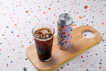 cafe, drink, cake, sweet potato, purple, americano, ice, latte, cherry cock, chocolate, cookie, cheese, milk, crepe, New York, Earl Grey, blueberry, roll cake,