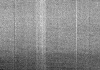 Large halftone photocopy texture with a transparent background