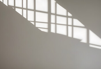 interior of a building