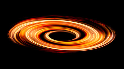 black holes - cosmological, astronomy, universe, space, phenomenon, celestial, event horizon, gravitational, singularity, astrophysics