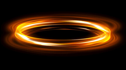 Naklejka premium black holes - cosmological, astronomy, universe, space, phenomenon, celestial, event horizon, gravitational, singularity, astrophysics