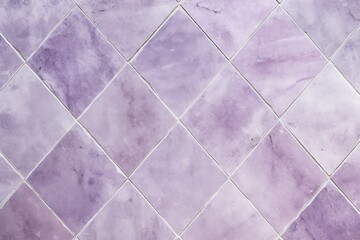 Abstract lilac oil paint brushstrokes texture pattern contemporary painting wallpaper background