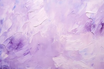 Abstract Lilac Squares design background - obrazy, fototapety, plakaty