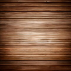 wood texture background