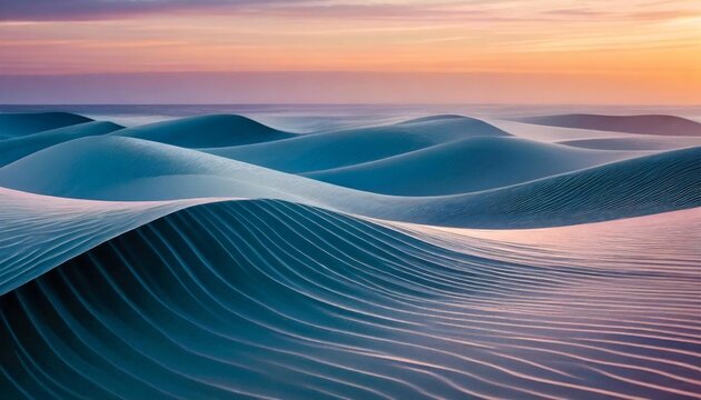 abstract background of waves hd 8k wallpaper stock photographic image