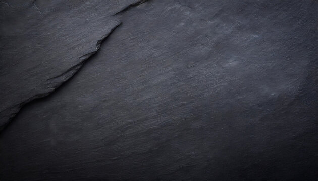 Dark slate background, symbolizing elegance and mystery. Perfect for minimalist designs