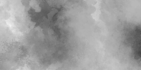 smooth texture grunge polished cement or polished marble texture, old and grunge cement wall texture rough background, Vintage black and white background with space for text or image.