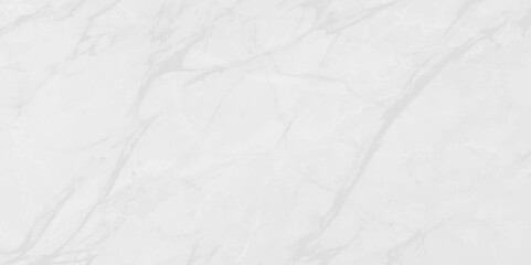 White marble pattern. White Cracked Marble rock stone marble texture. Natural stone rock structure. Crack lines texture. Bright marbling effect. Granite background. 