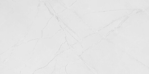Obraz premium White marble pattern. White Cracked Marble rock stone marble texture. Natural stone rock structure. Crack lines texture. Bright marbling effect. Granite background. 