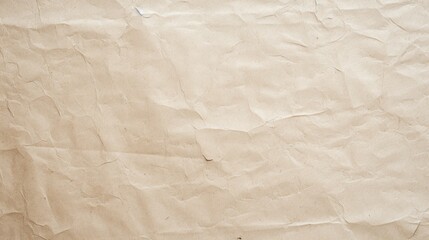 Fototapeta premium Close up of a piece of paper on a wall, suitable for office or education concepts